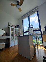 Park Colonial (D13), Condominium #435888541